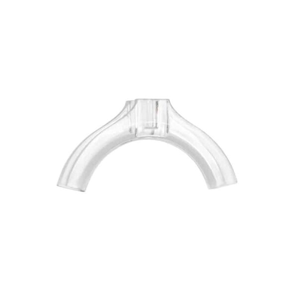Flair Split Spout-pro 2 Ročni espresso Kava