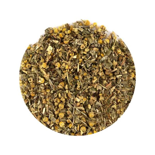100g