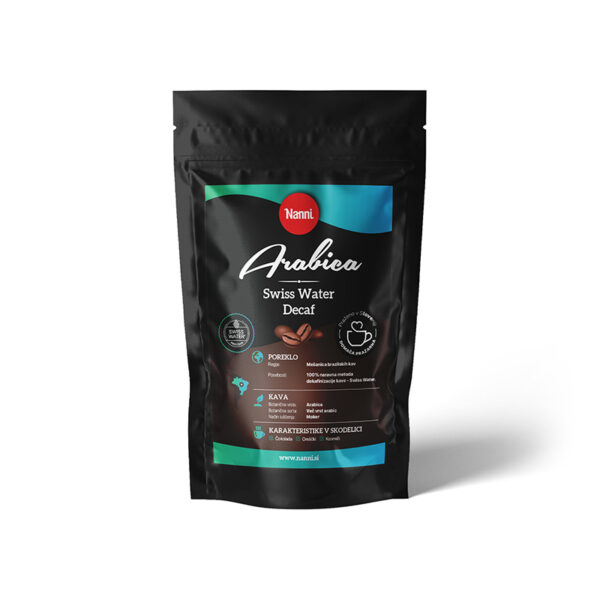 Filter aparat 100g