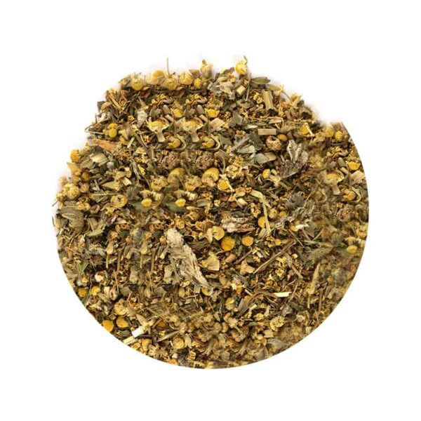 100g
