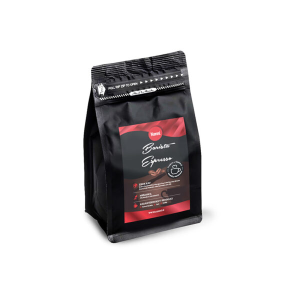 Filter aparat  250g