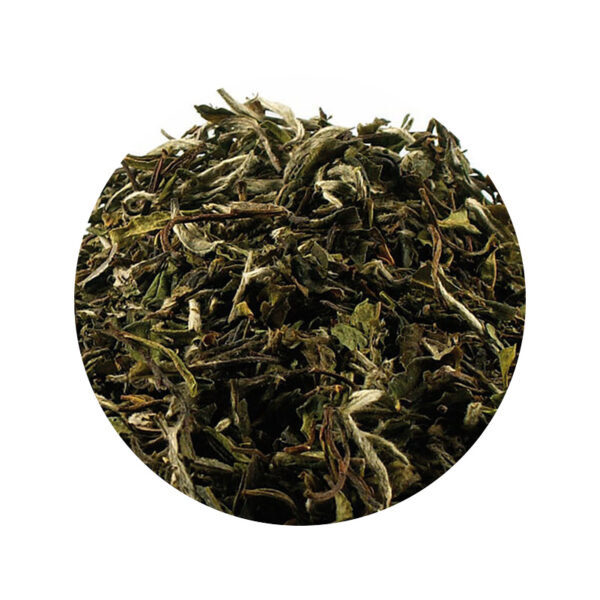 100g