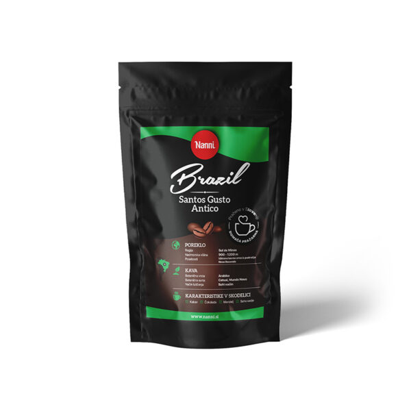 Filter aparat  100g