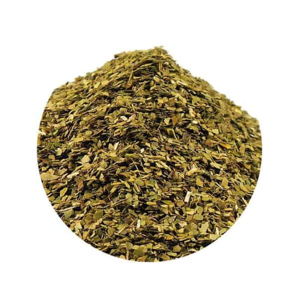100g