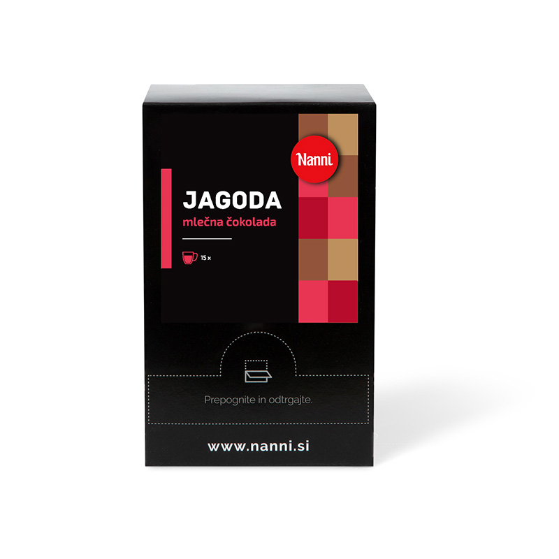 cokolada-jagoda