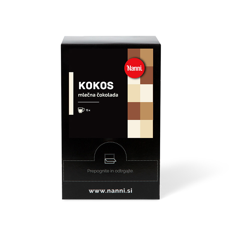 cokolada-kokos