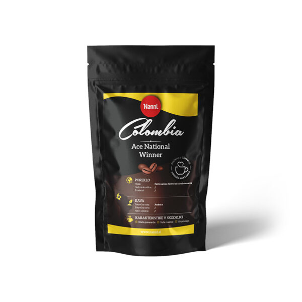 Filter aparat 100g