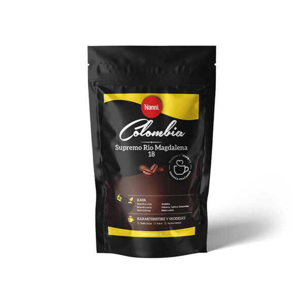 Filter aparat 100g