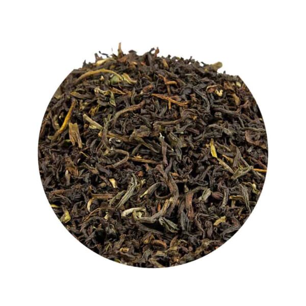 200g