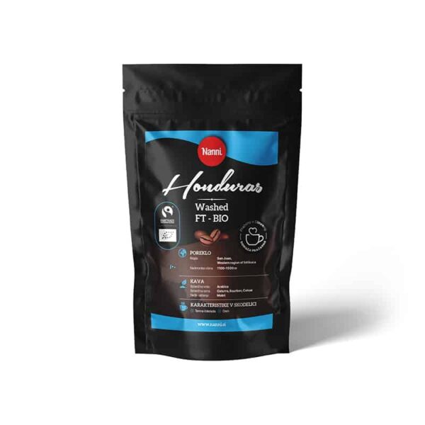 Filter aparat 100g