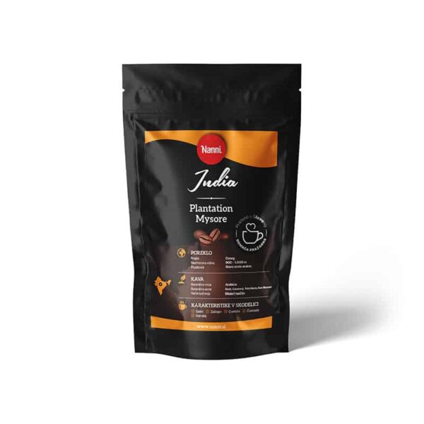 Filter aparat 100g