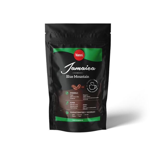 Filter aparat 50g
