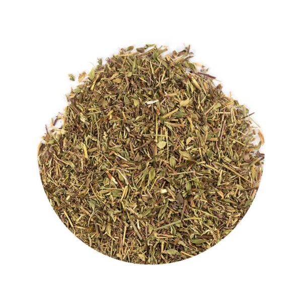 100g