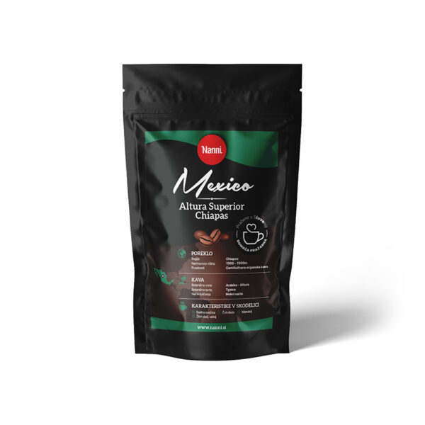 Filter aparat  100g