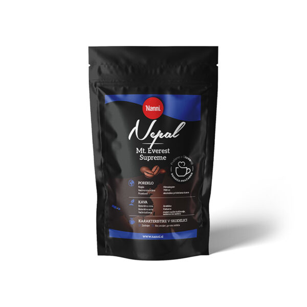Filter aparat 100g