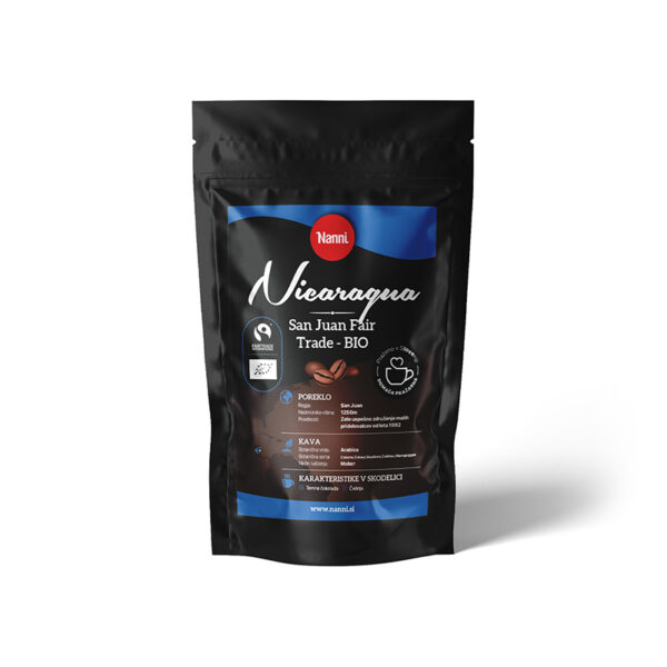 Filter aparat 100g
