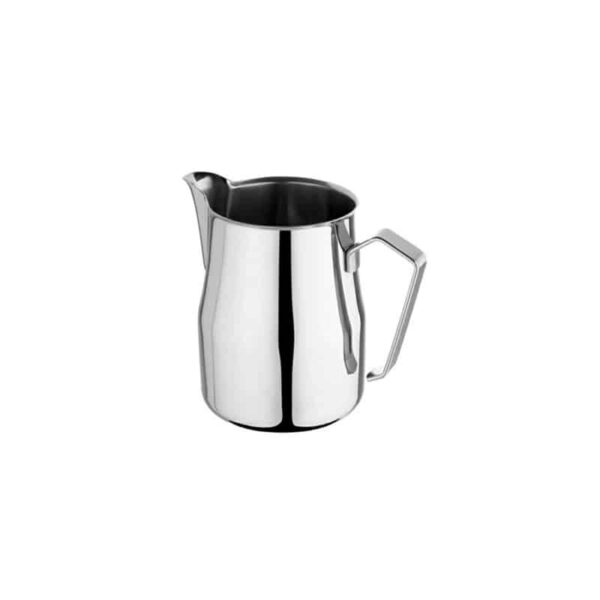 Penilec Mleka Barista pripomočki Kava