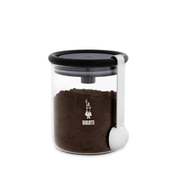 Posodica Za Kavo Bialetti Ostalo Kava