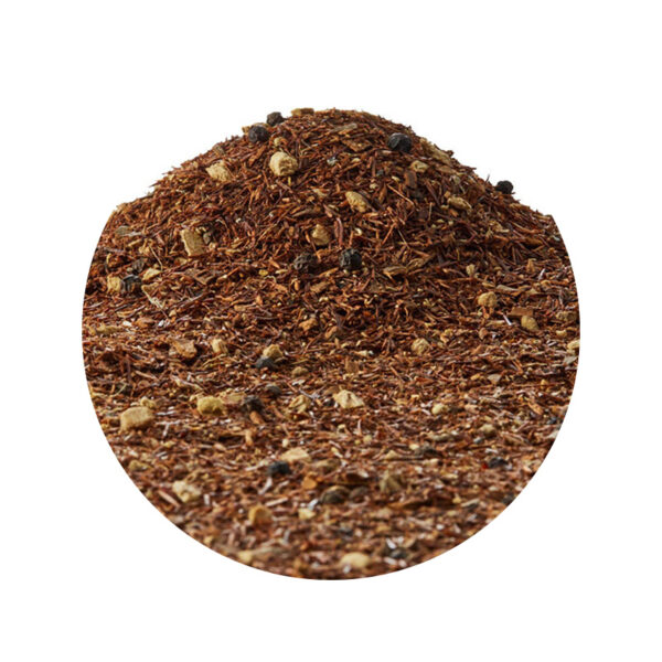 Čaj Rooibos - Chai G Rooibos čaj 100g