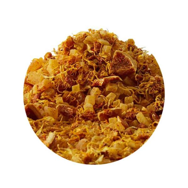 200g