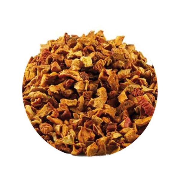 200g