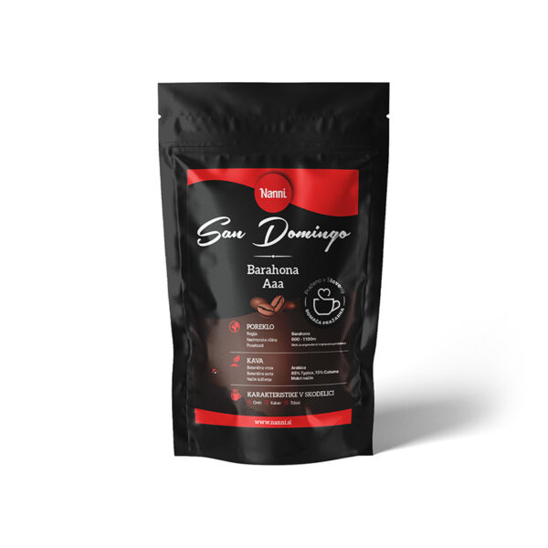 Filter aparat 100g