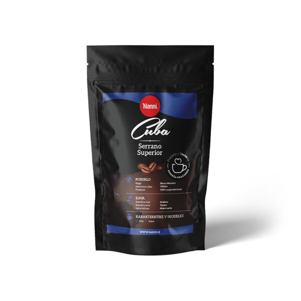 Filter aparat 100g