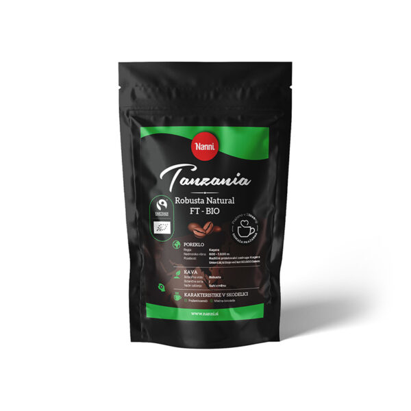 Filter aparat 100g