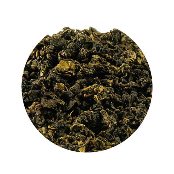 100g