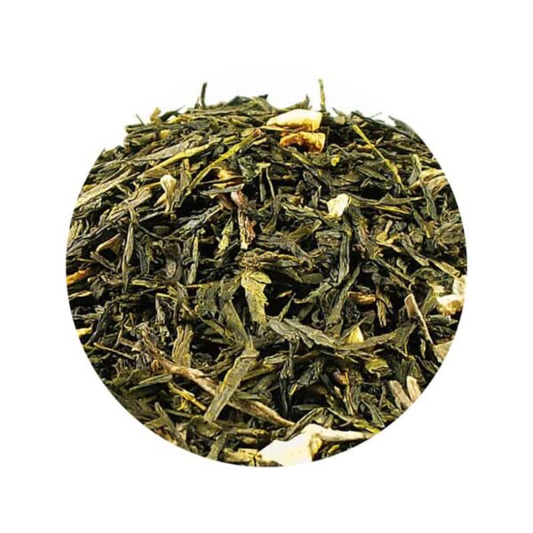 200g