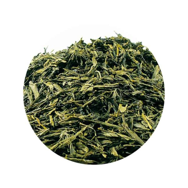 200g
