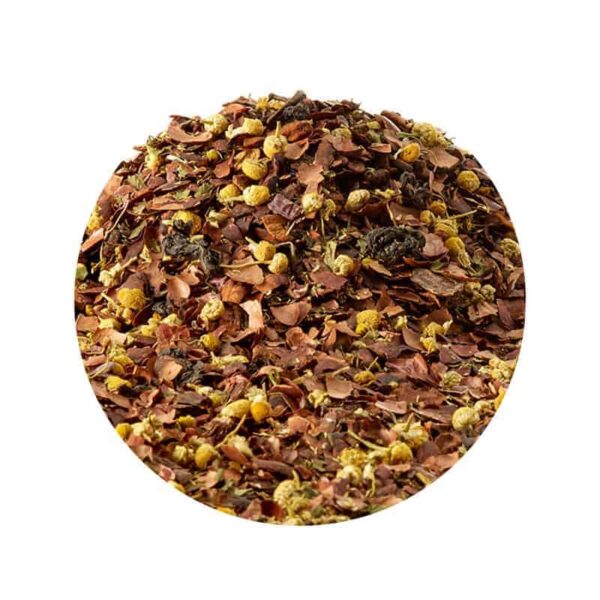 100g