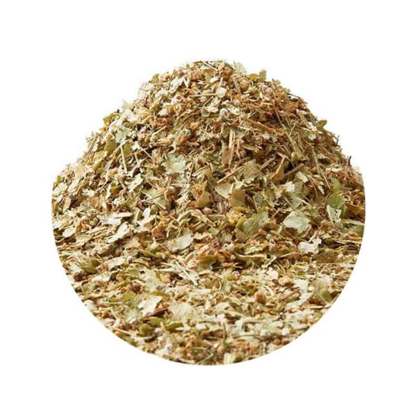 50g