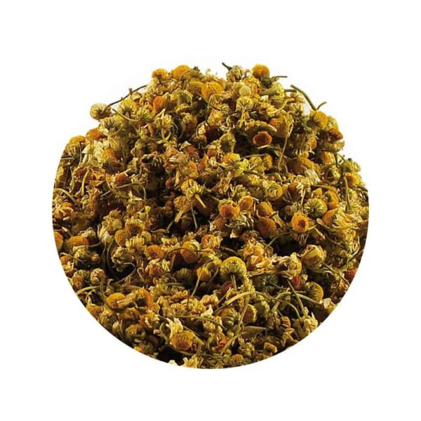 50G