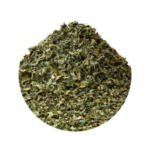 50g