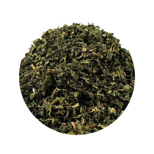 50g
