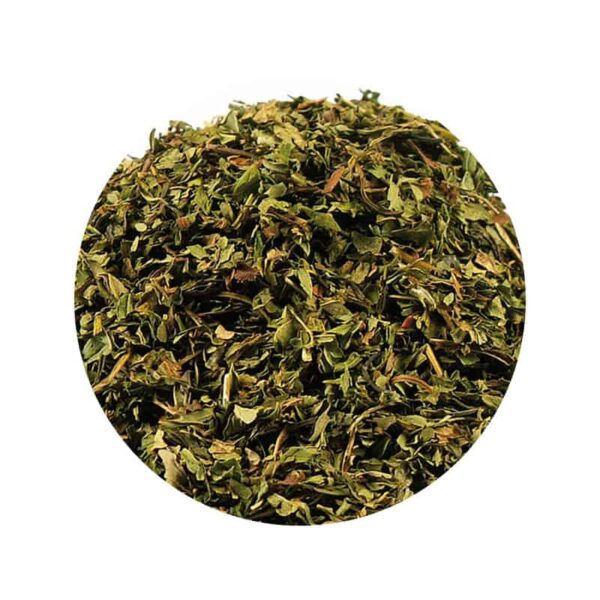 100g