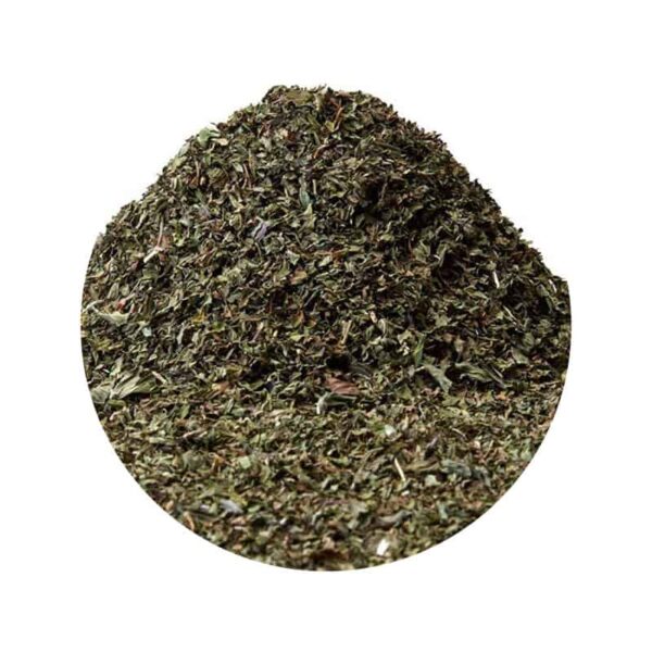 100g