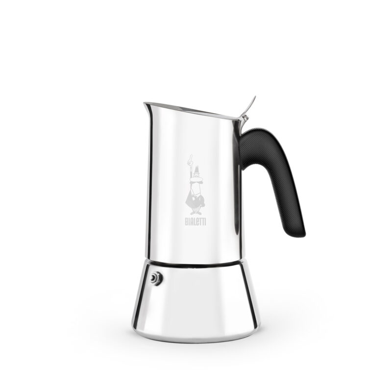 Kafetiera Bialetti VENUS indukcija