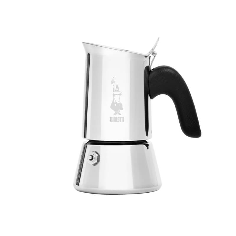 BIALETTI Kafetiera Venus Kafetiera Kava