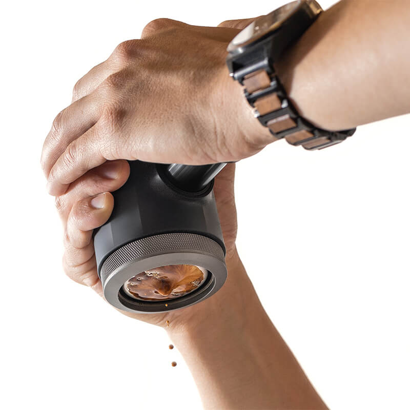 picopresso-2